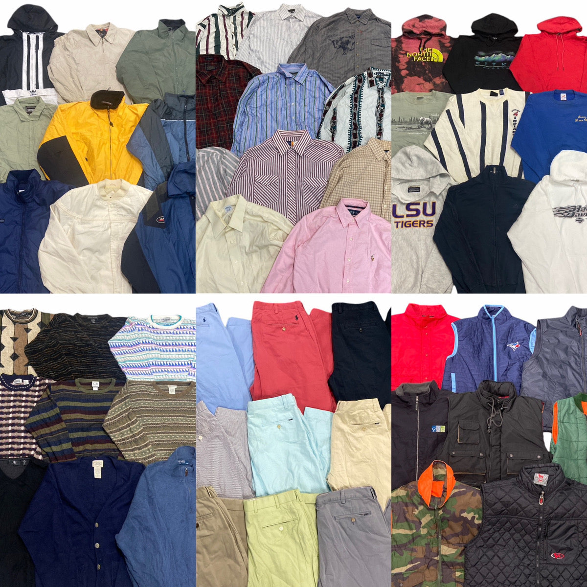 オンライン限定 スタッフおすすめ まとめ売り