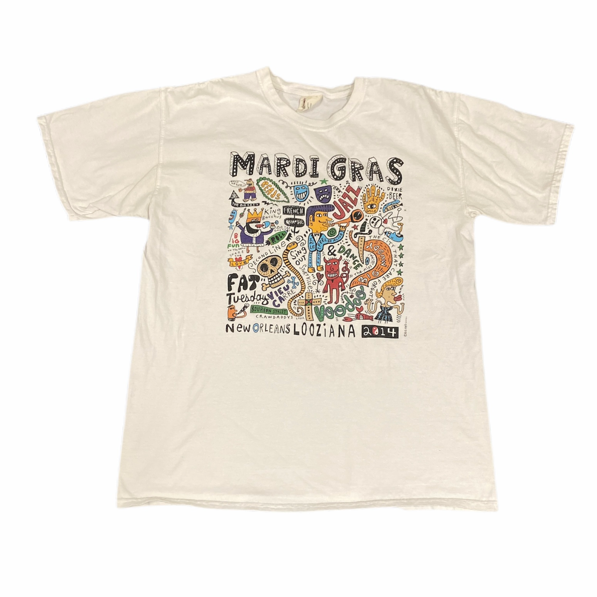 レギュラー Tシャツ スタッフ おすすめ セレクトアイテム まとめ売り 5枚セット 古着卸 MJ0064