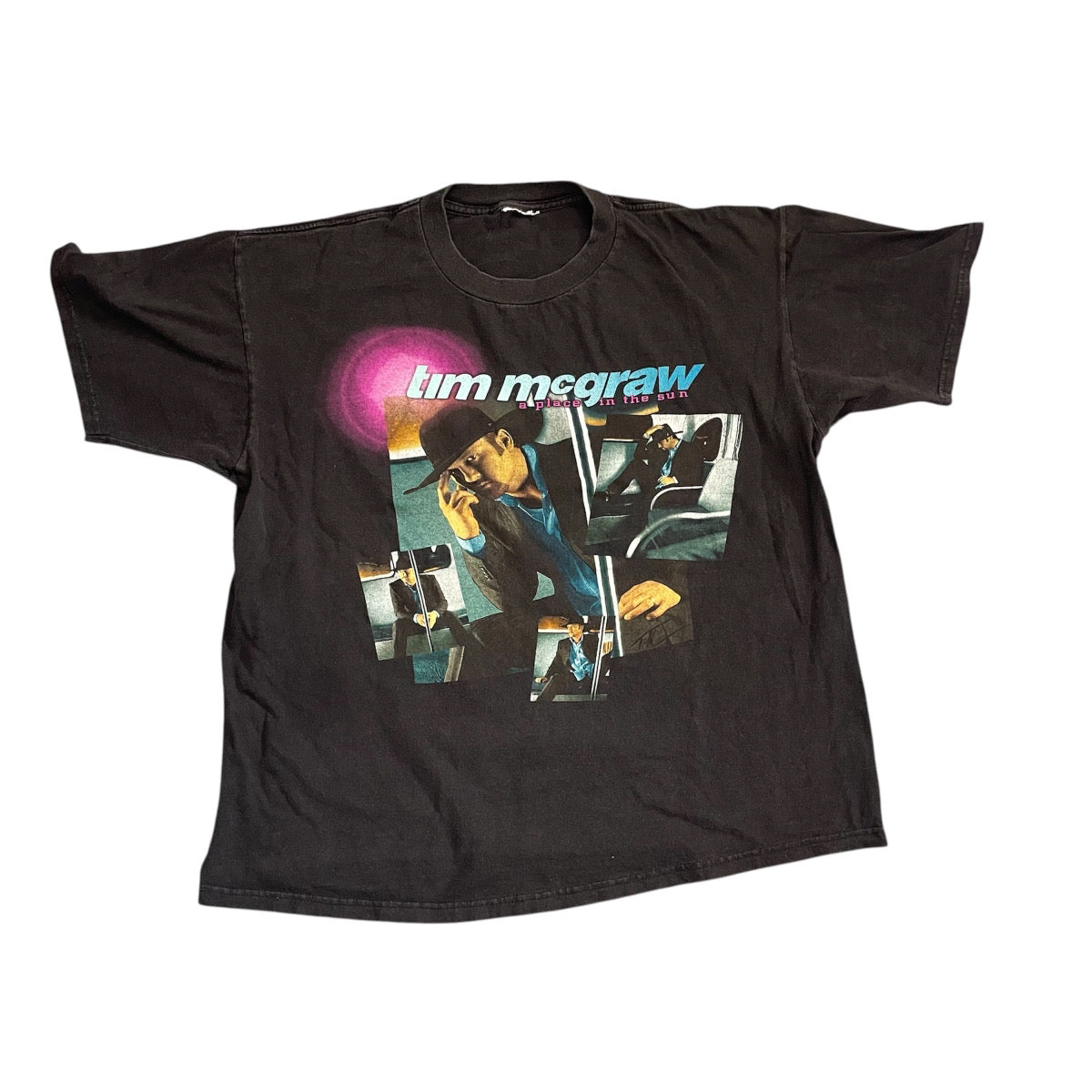 レギュラー Tシャツ スタッフ おすすめ セレクトアイテム まとめ売り 5枚セット 古着卸 MJ0068