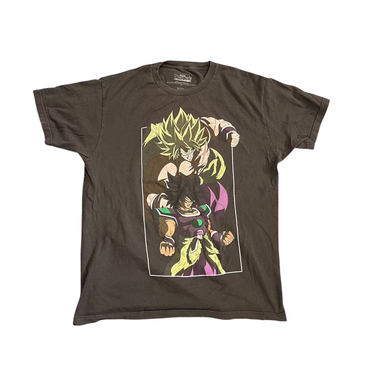 レギュラー Tシャツ スタッフ おすすめ セレクトアイテム まとめ売り 5枚セット 古着卸 MJ0068