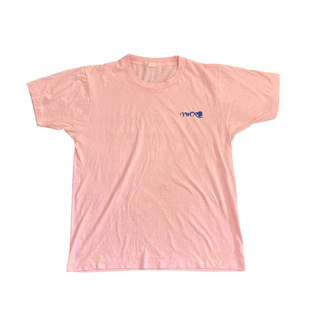 レギュラー Tシャツ スタッフ おすすめ セレクトアイテム まとめ売り 5枚セット 古着卸 MJ0069