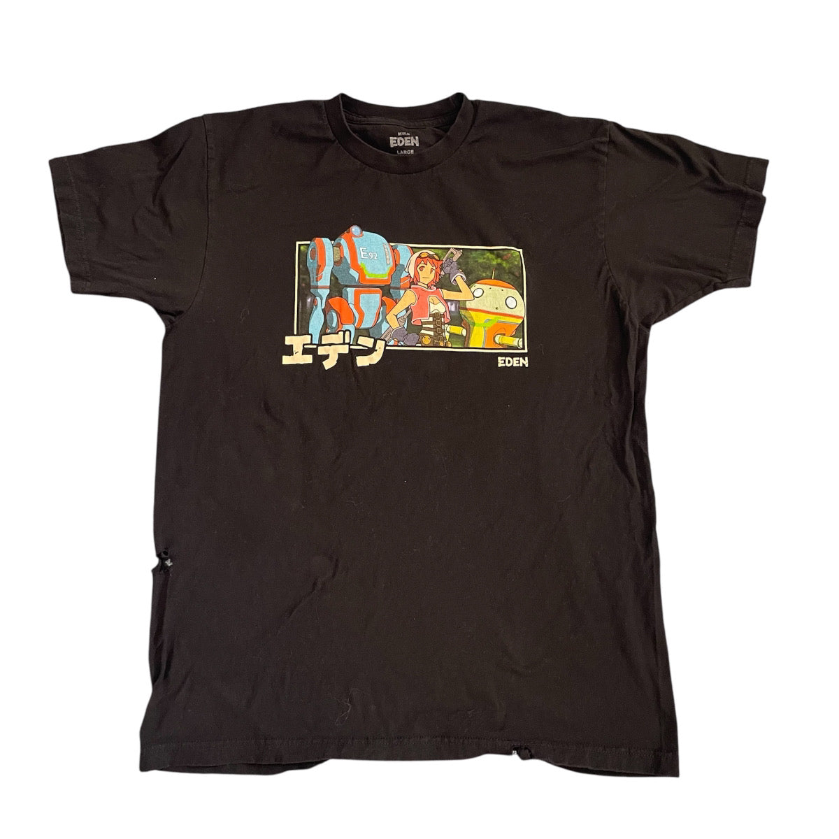 レギュラー Tシャツ スタッフ おすすめ セレクトアイテム まとめ売り 5枚セット 古着卸 MJ0069