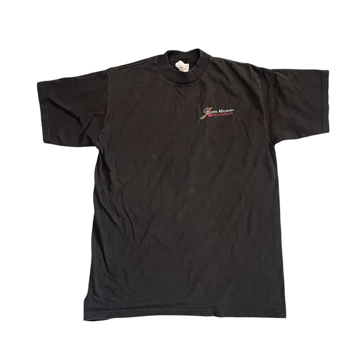 レギュラー Tシャツ スタッフ おすすめ セレクトアイテム まとめ売り 5枚セット 古着卸 MJ0071