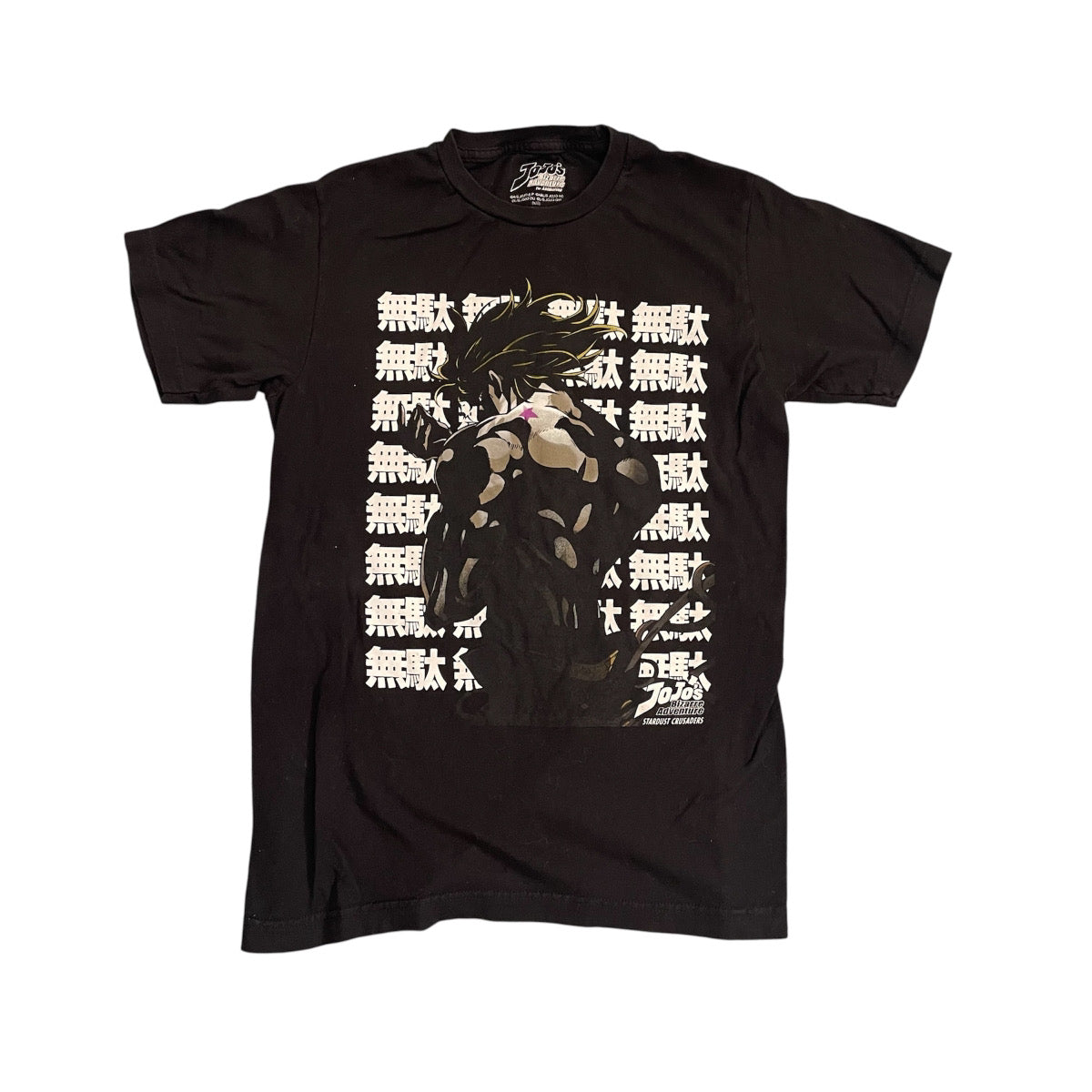 レギュラー Tシャツ スタッフ おすすめ セレクトアイテム まとめ売り 5枚セット 古着卸 MJ0070