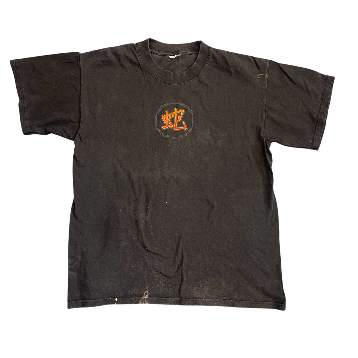 レギュラー Tシャツ スタッフ おすすめ セレクトアイテム まとめ売り 5枚セット 古着卸 MJ0070