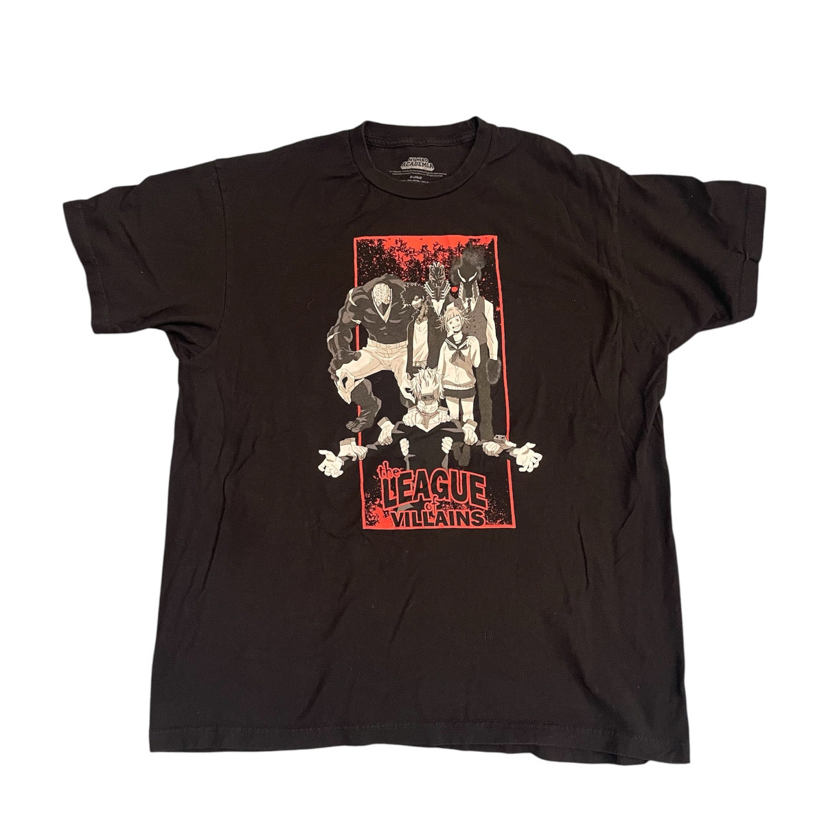 レギュラー Tシャツ スタッフ おすすめ セレクトアイテム まとめ売り 5枚セット 古着卸 MJ0072