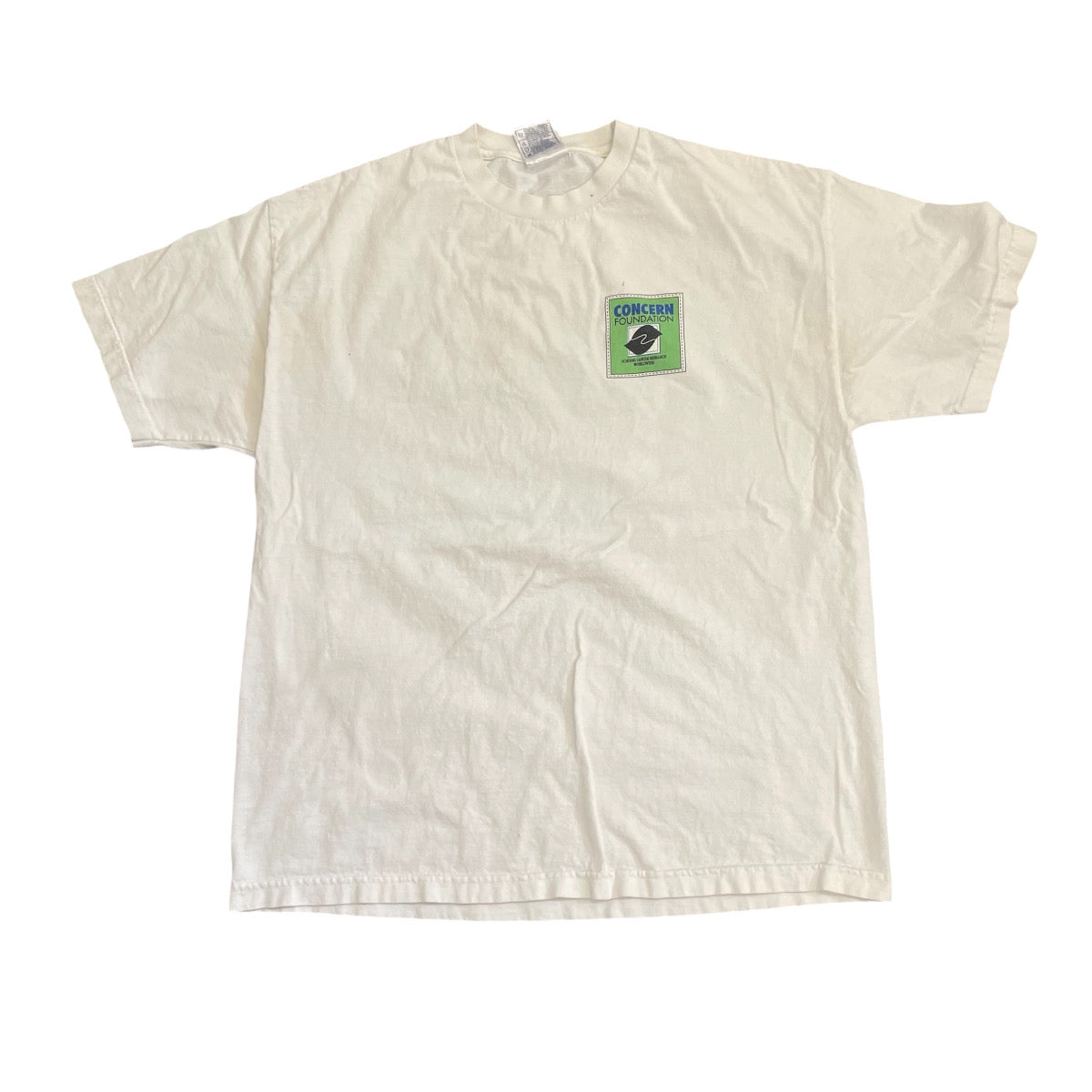 レギュラー Tシャツ スタッフ おすすめ セレクトアイテム まとめ売り 5枚セット 古着卸 MJ0072