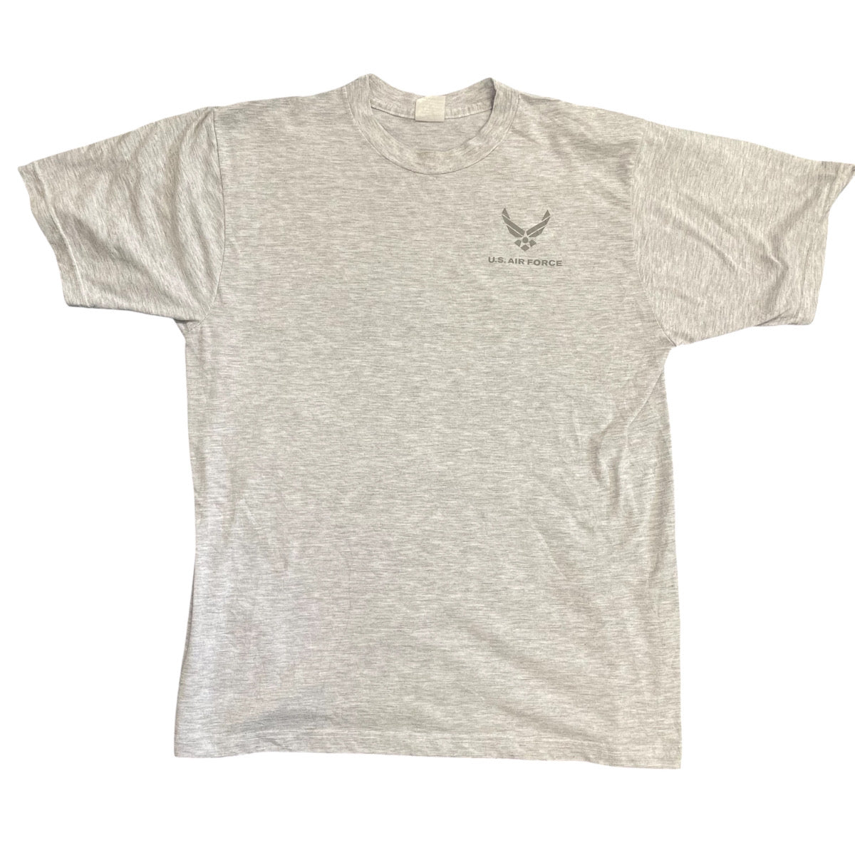 レギュラー Tシャツ スタッフ おすすめ セレクトアイテム まとめ売り 5枚セット 古着卸 MJ0072