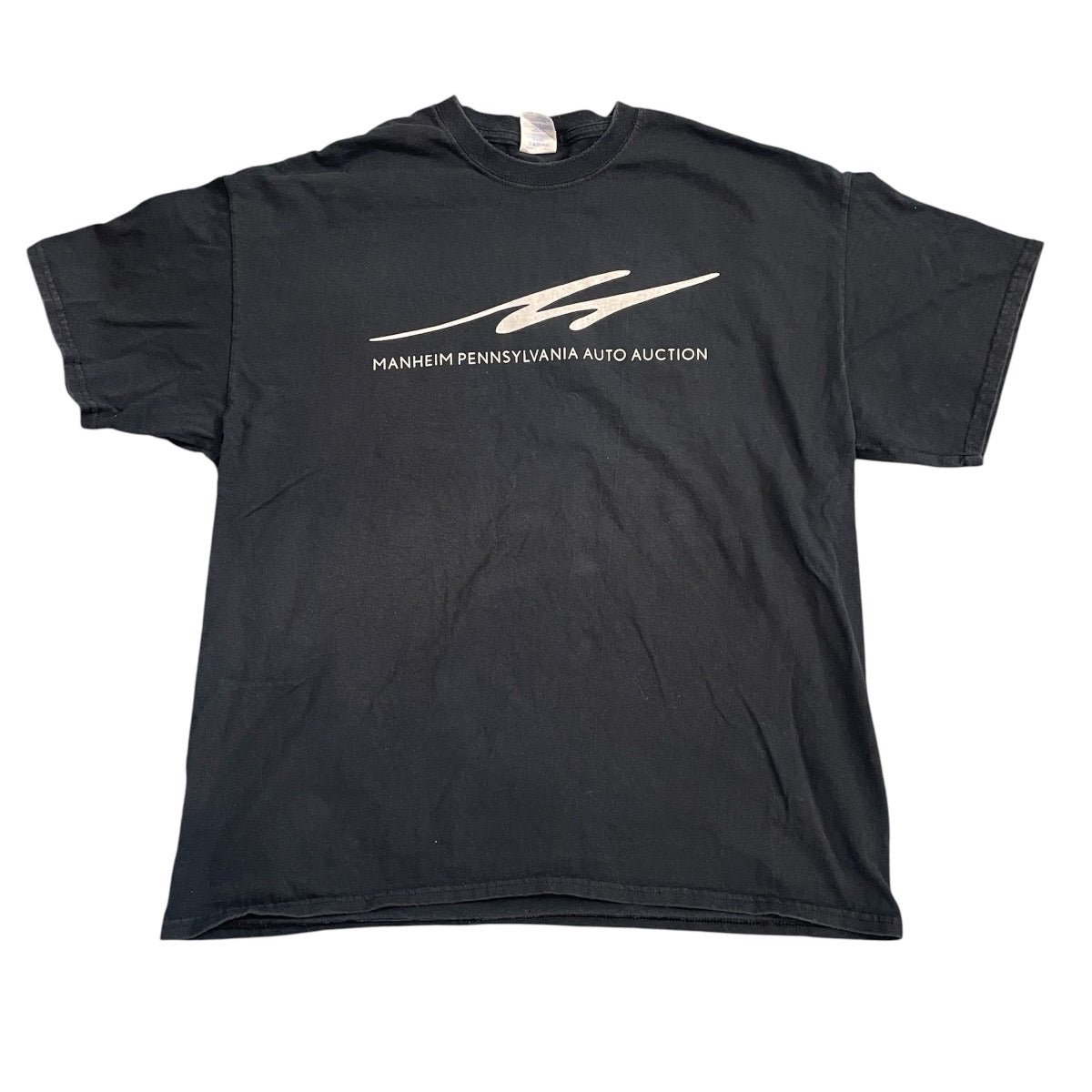 レギュラー Tシャツ スタッフ おすすめ セレクトアイテム まとめ売り 5枚セット 古着卸 MJ0072