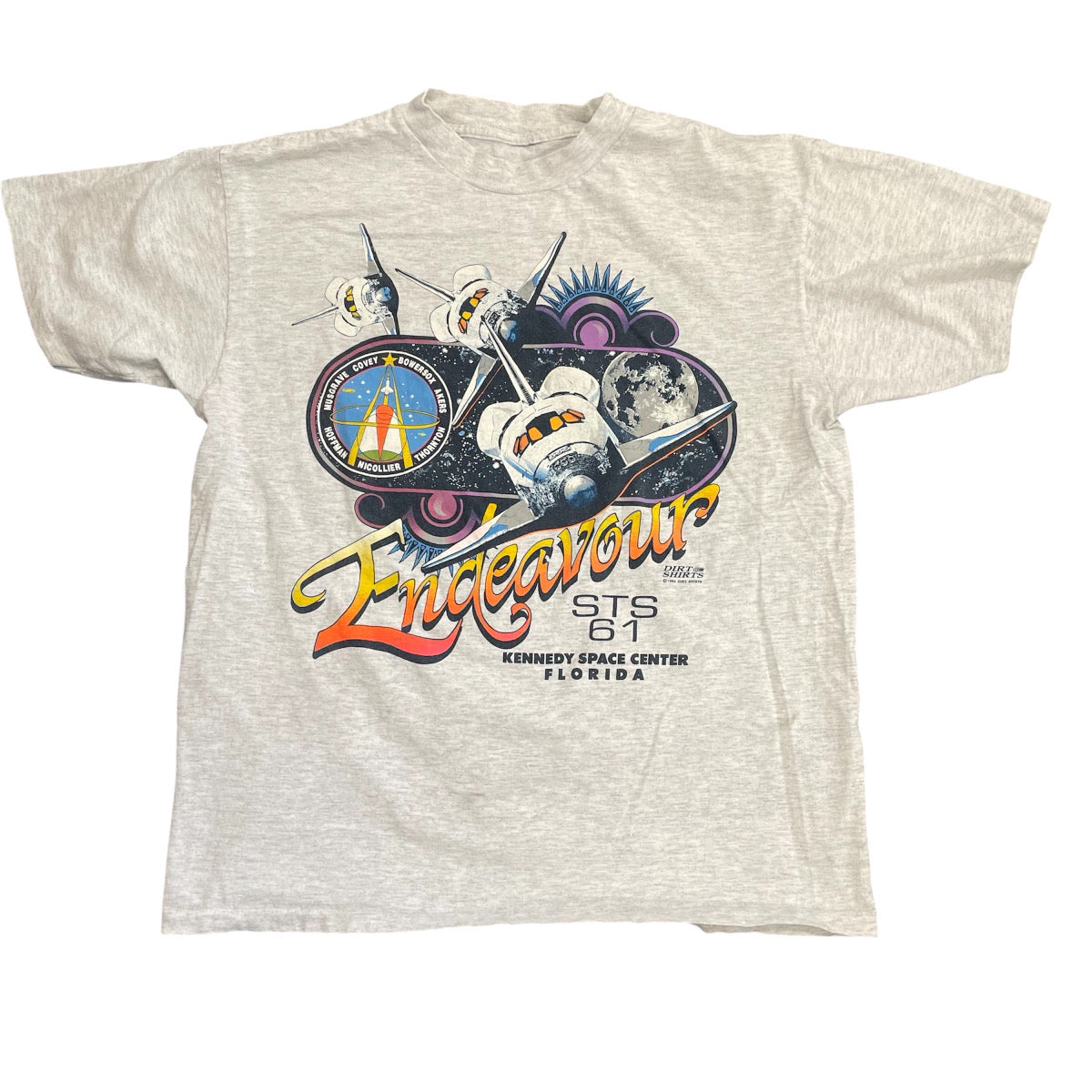 レギュラー Tシャツ スタッフ おすすめ セレクトアイテム まとめ売り 5枚セット 古着卸 MJ0073