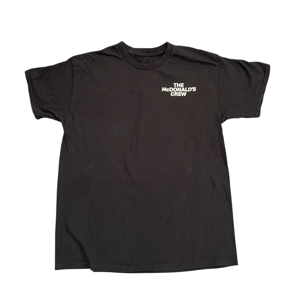 レギュラー Tシャツ スタッフ おすすめ セレクトアイテム まとめ売り 5枚セット 古着卸 MJ0075