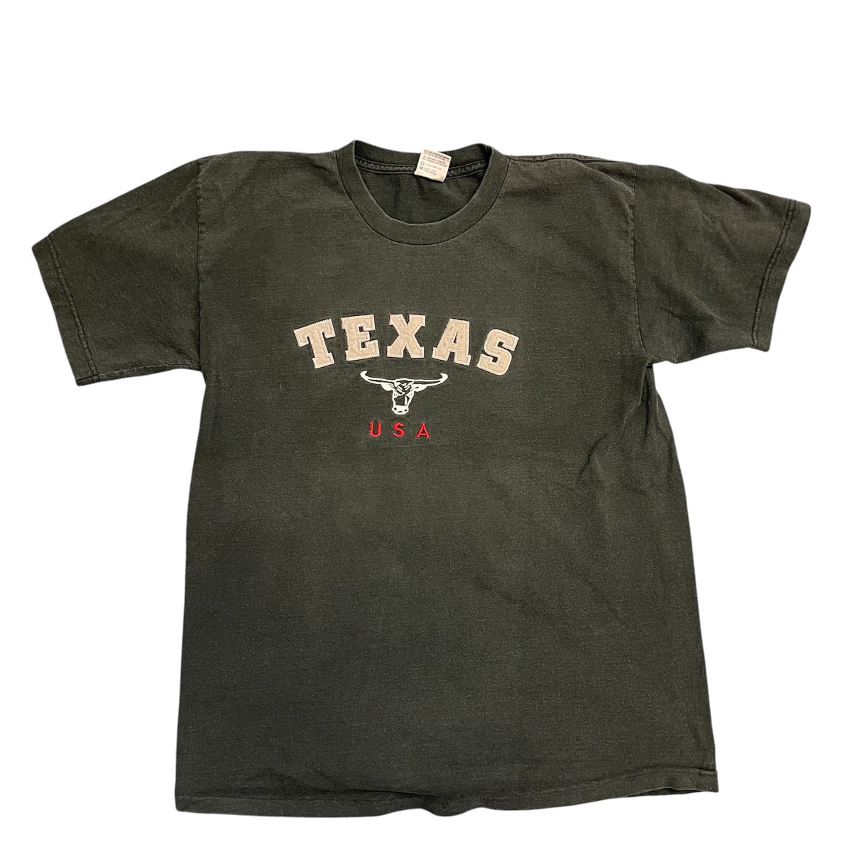 レギュラー Tシャツ スタッフ おすすめ セレクトアイテム まとめ売り 5枚セット 古着卸 MJ0079