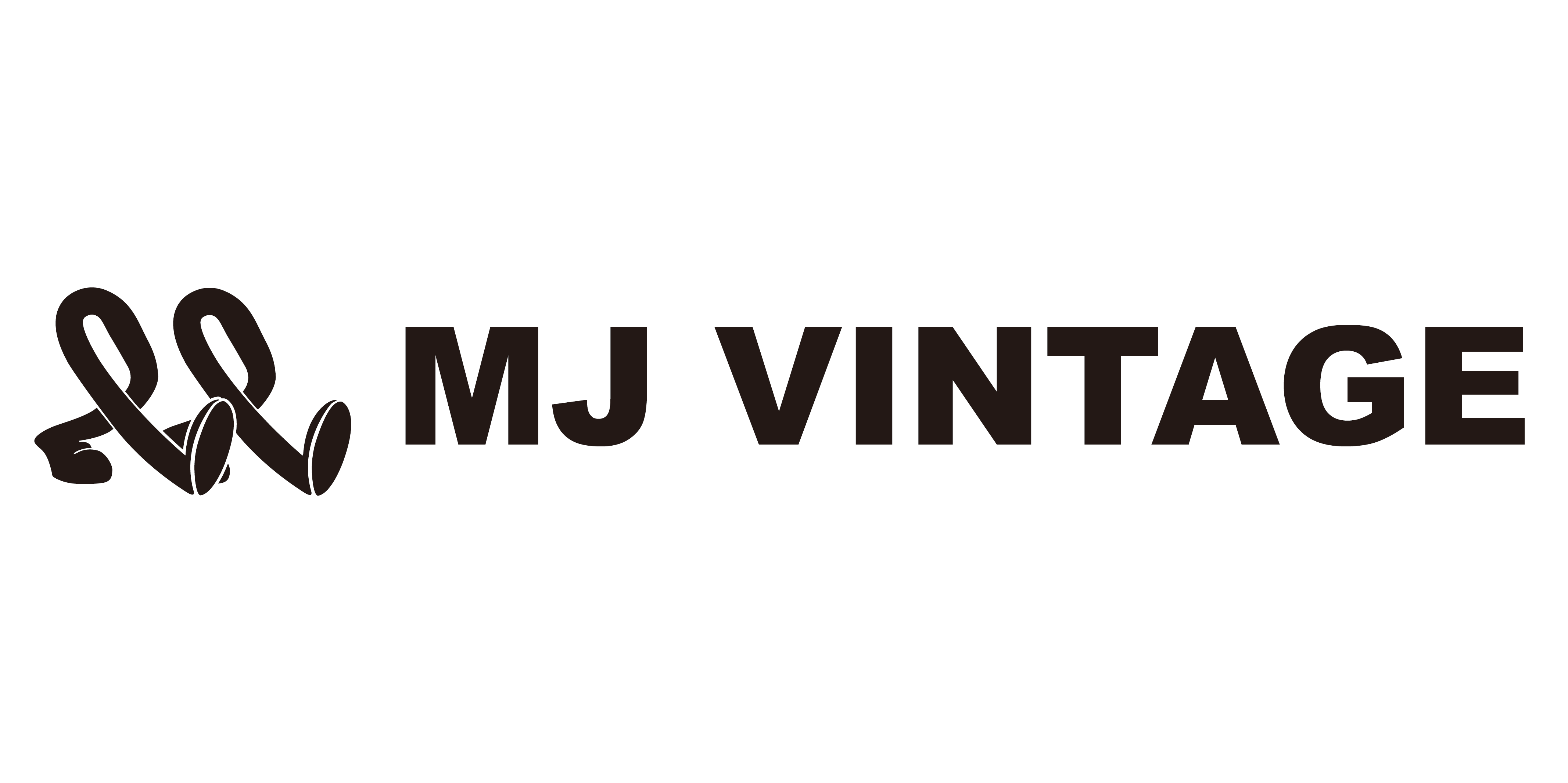 大阪 古着卸 EC通販 MJ VINTAGE WHOLESALE ONLINE STORE – MJ VINTAGE