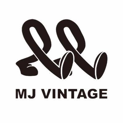 大阪 古着卸 EC通販 MJ VINTAGE WHOLESALE ONLINE STORE – MJ VINTAGE