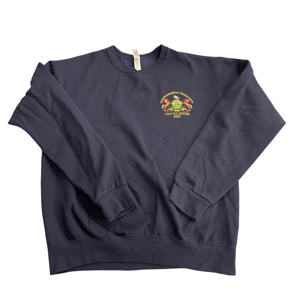 オンラインストアについて | 日本最大級の古着卸倉庫 MJ VINTAGE