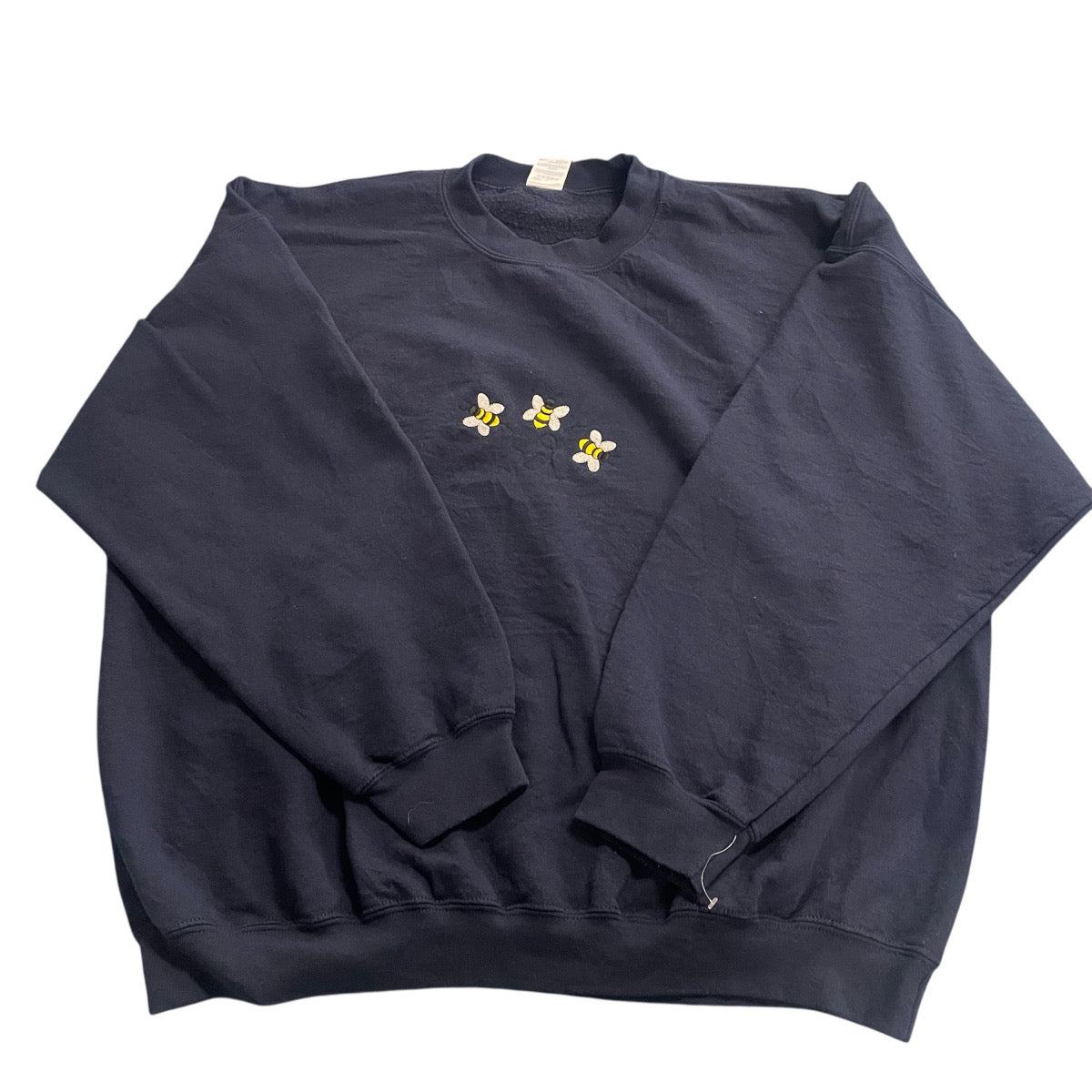 スウェット スタッフ おすすめ セレクトアイテム まとめ売り 5枚セット 古着卸 MJ0106