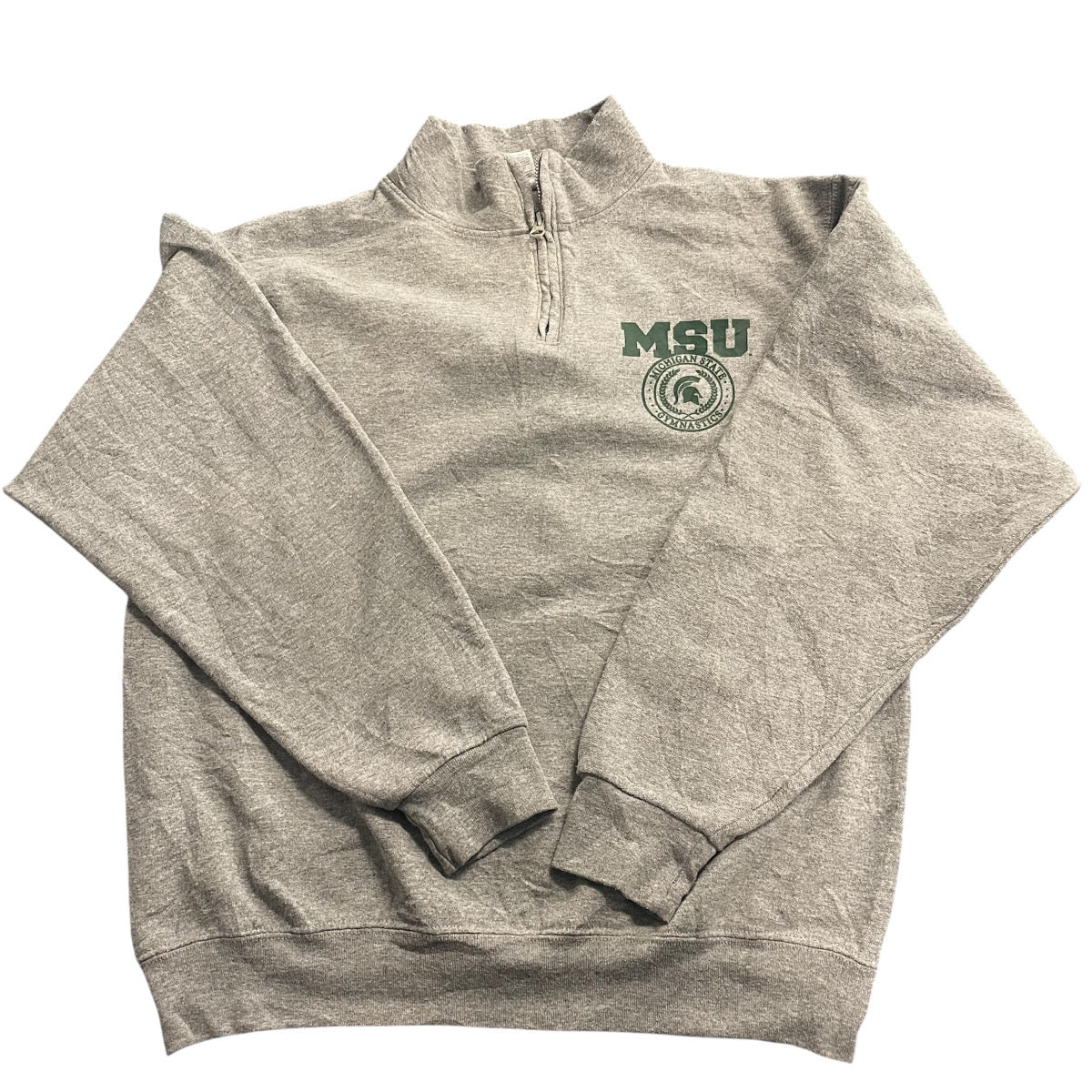スウェット スタッフ おすすめ セレクトアイテム まとめ売り 5枚セット 古着卸 MJ0106