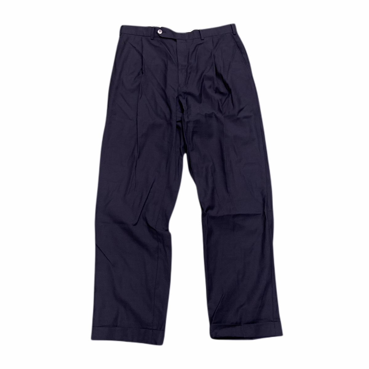 70s～90s スラックス TALON(タロン)ジッパー まとめ売り 4枚セット 古着卸 MJ0050