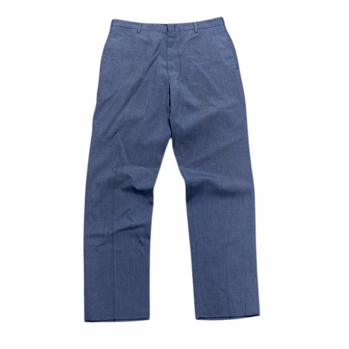 70s～90s スラックス TALON(タロン)ジッパー まとめ売り 4枚セット 古着卸 MJ0050
