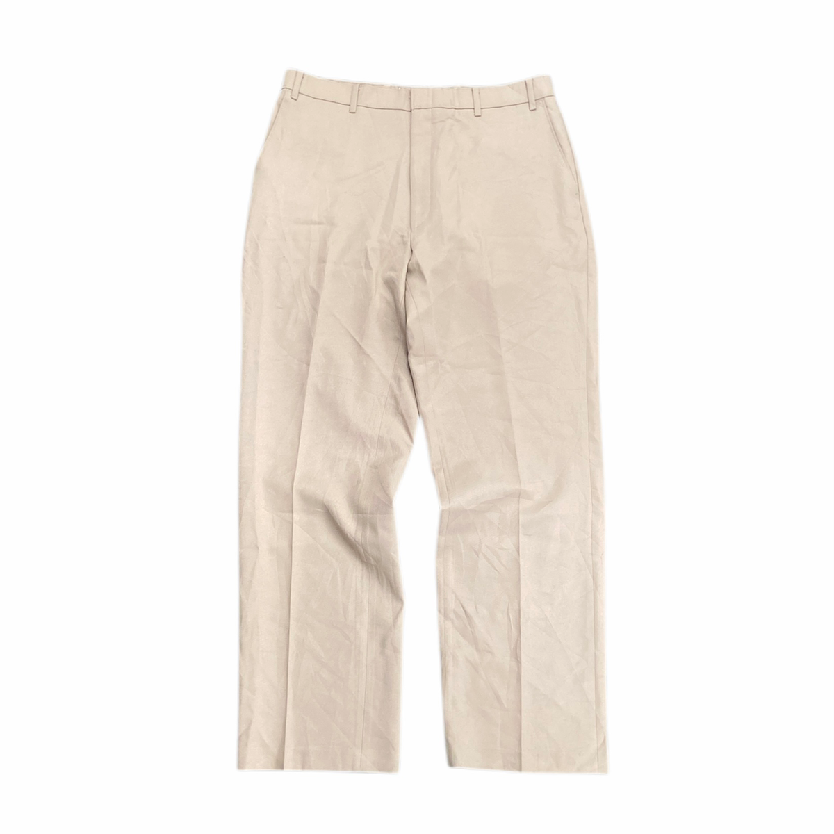 90s～ LEVI'S リーバイス アクションスラックス / スタプレ まとめ売り 3枚セット 古着卸 MJ0052