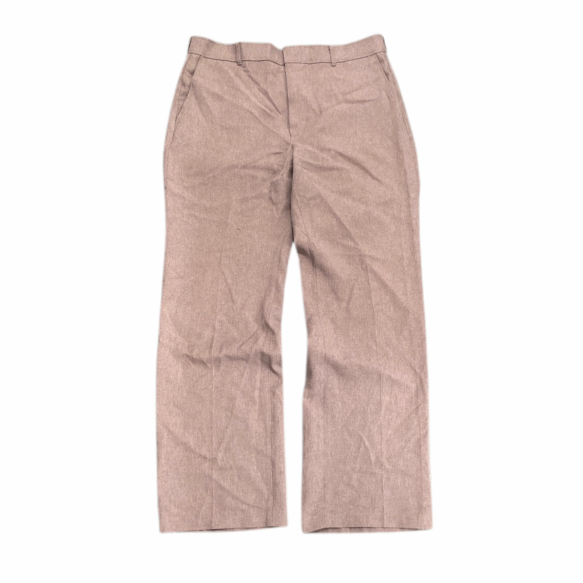 90s～ LEVI'S リーバイス アクションスラックス / スタプレ まとめ売り 3枚セット 古着卸 MJ0052