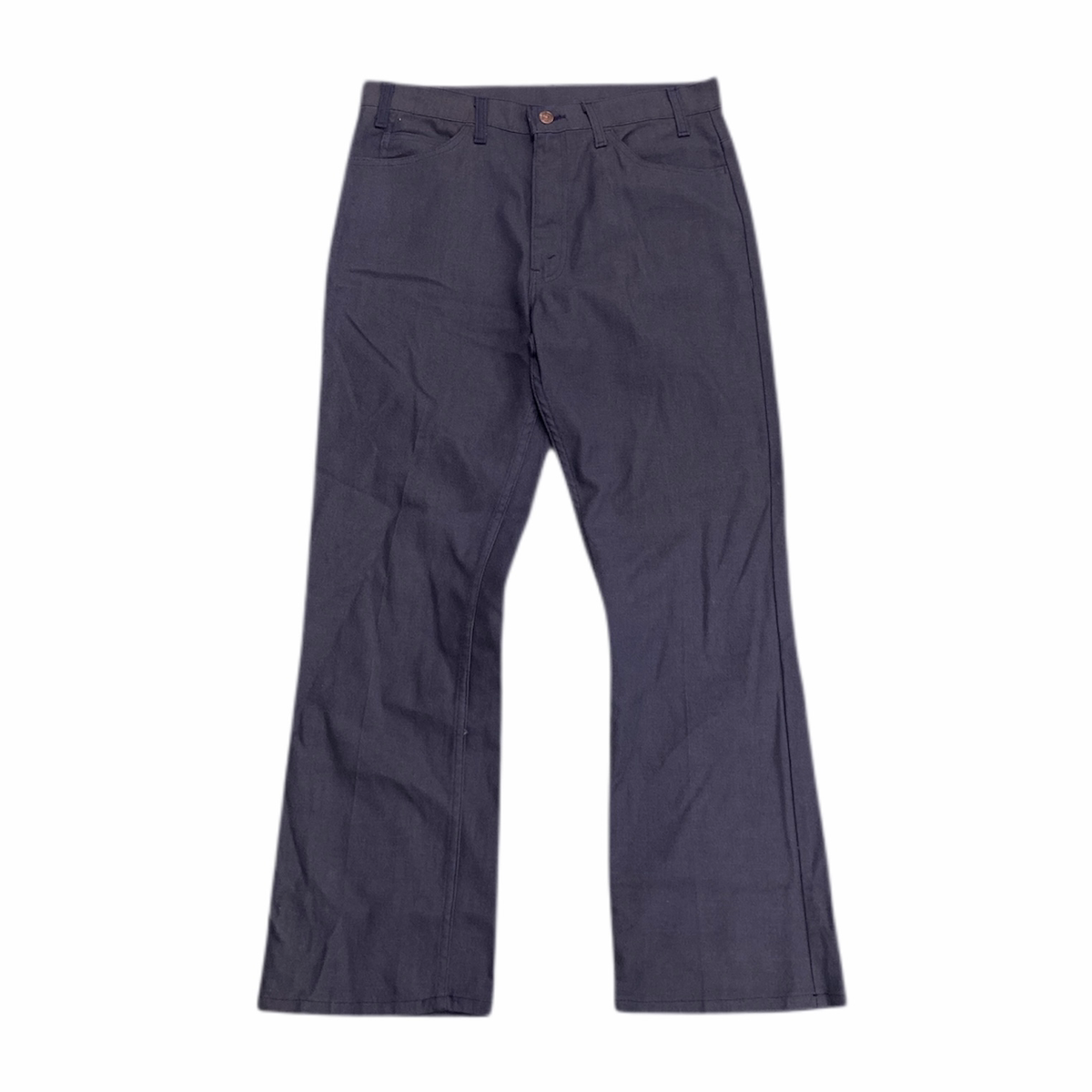 90s～ LEVI'S リーバイス アクションスラックス / スタプレ まとめ売り 3枚セット 古着卸 MJ0052