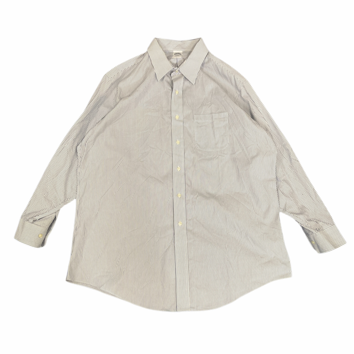 Brooks Brothers ブルックス ブラザーズ 長袖シャツ まとめ売り 4枚セット 古着卸 MJ0054