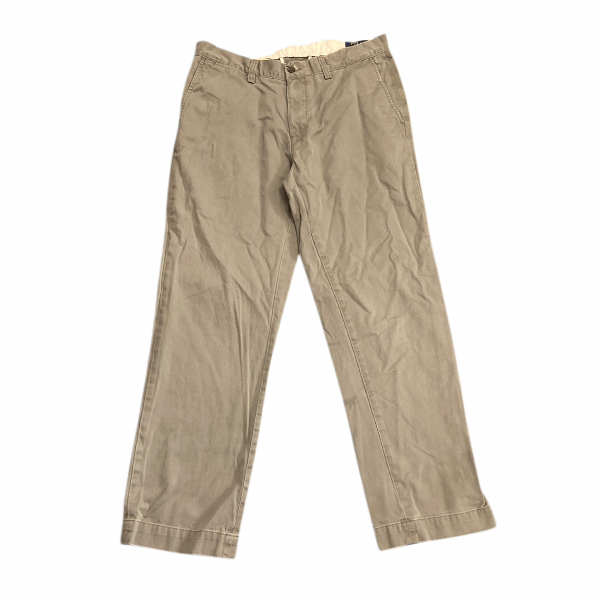 90s～ POLO RALPH LAUREN ラルフローレン チノパンツ まとめ売り 4枚セット 古着卸 MJ0058