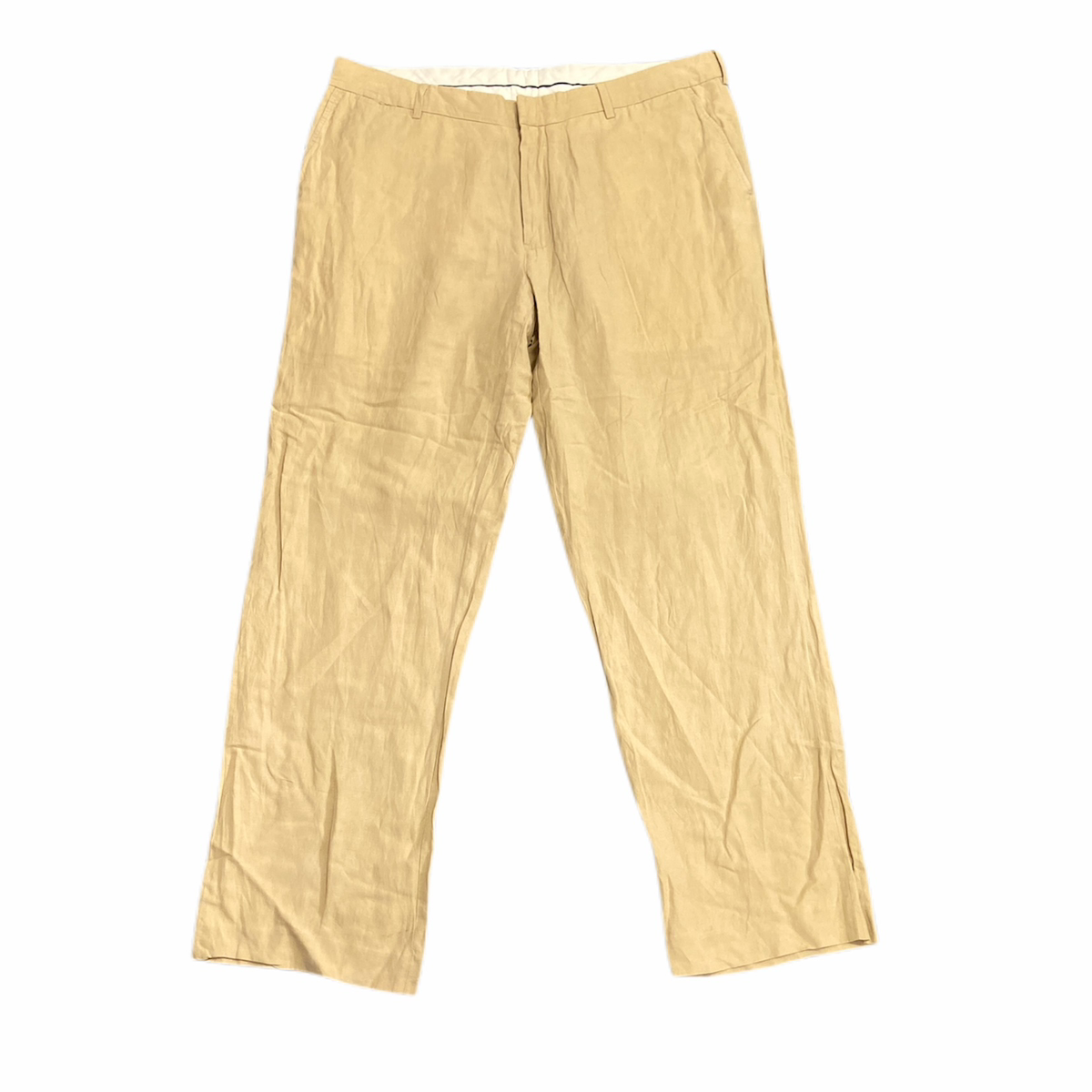 90s～ POLO RALPH LAUREN ラルフローレン チノパンツ まとめ売り 4枚セット 古着卸 MJ0058