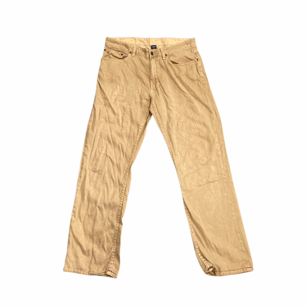 90s～ POLO RALPH LAUREN ラルフローレン チノパンツ まとめ売り 3枚セット 古着卸 MJ0059