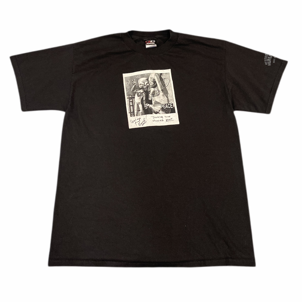 レギュラー Tシャツ スタッフ おすすめ セレクトアイテム まとめ売り 5枚セット 古着卸 MJ0060