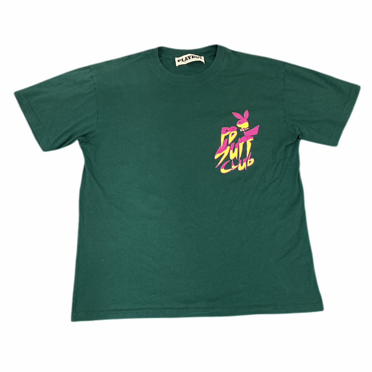 レギュラー Tシャツ スタッフ おすすめ セレクトアイテム まとめ売り 5枚セット 古着卸 MJ0060
