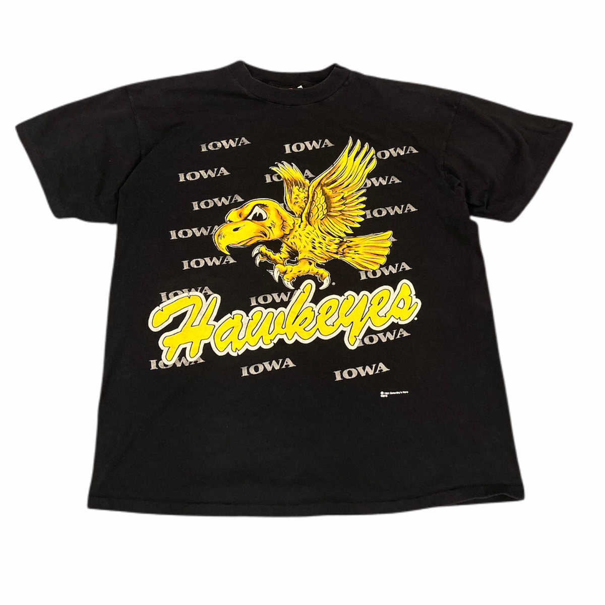 レギュラー Tシャツ スタッフ おすすめ セレクトアイテム まとめ売り 5枚セット 古着卸 MJ0060