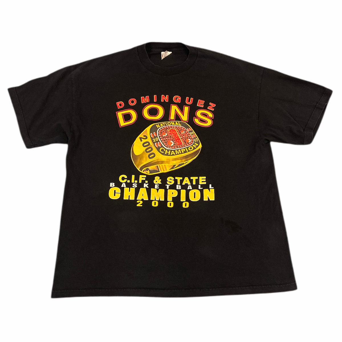 レギュラー Tシャツ スタッフ おすすめ セレクトアイテム まとめ売り 5枚セット 古着卸 MJ0060