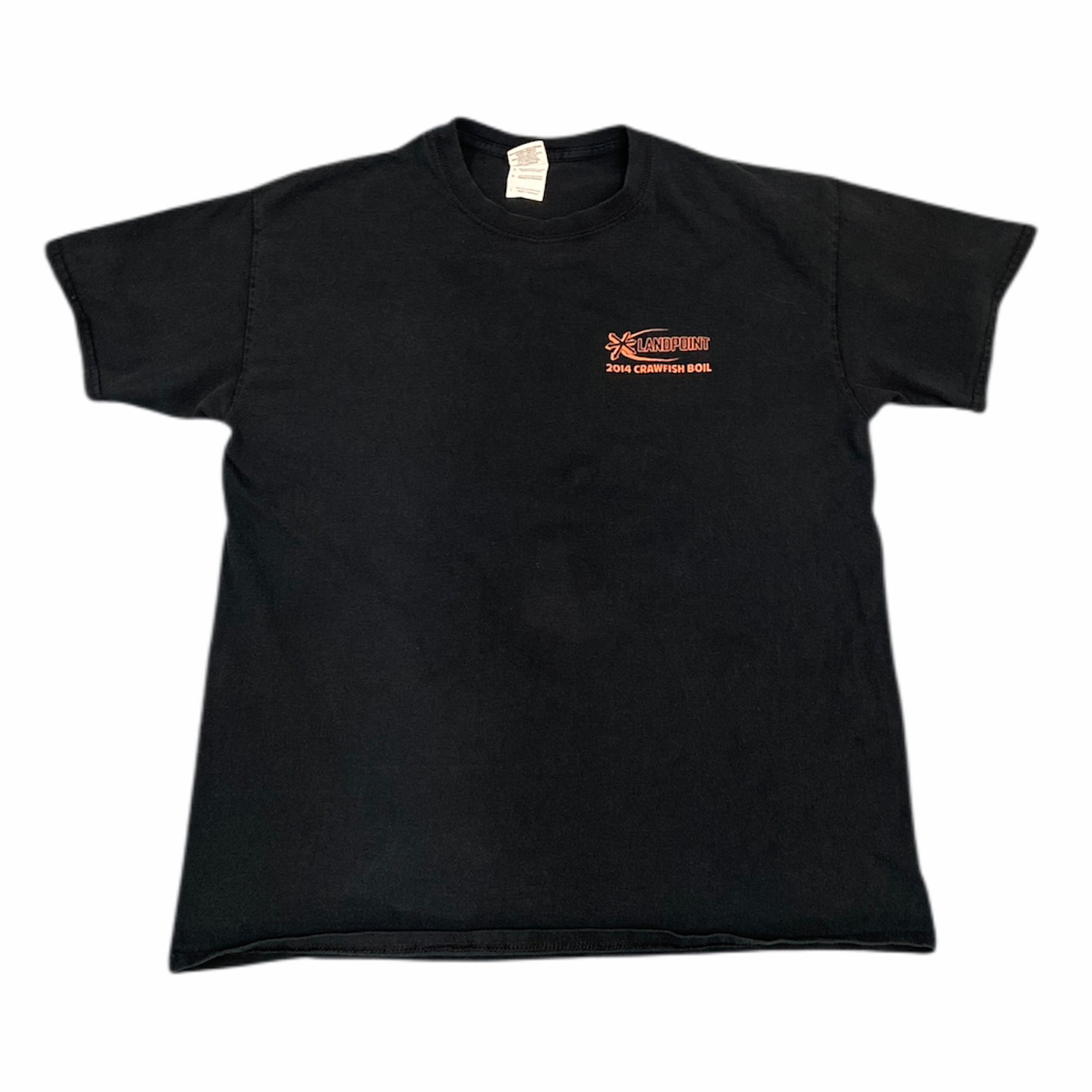 レギュラー Tシャツ スタッフ おすすめ セレクトアイテム まとめ売り 5枚セット 古着卸 MJ0060