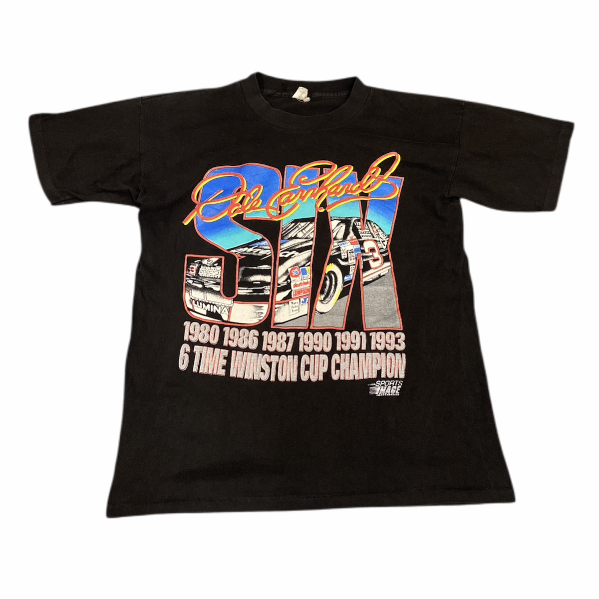 レギュラー Tシャツ スタッフ おすすめ セレクトアイテム まとめ売り 5枚セット 古着卸 MJ0061