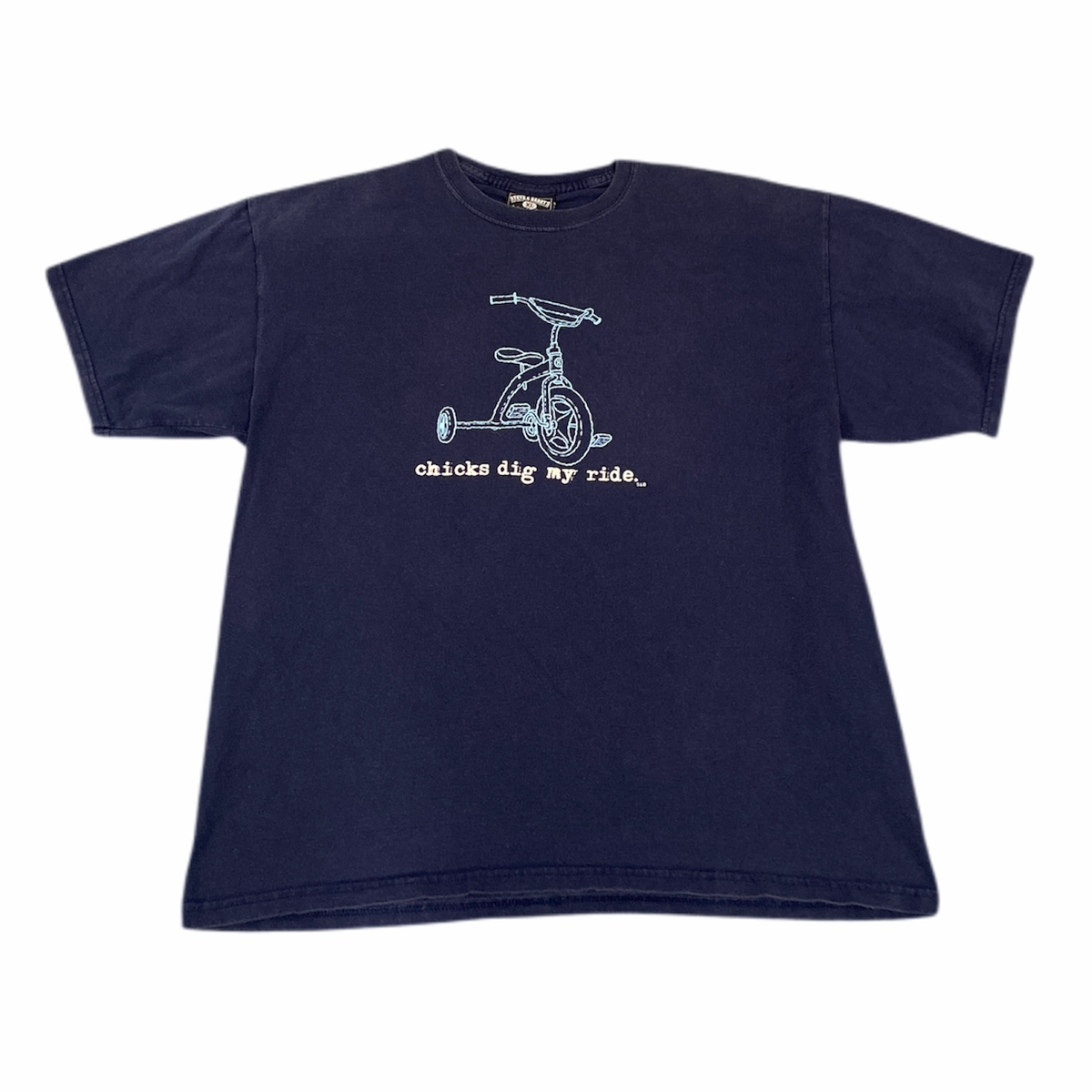 レギュラー Tシャツ スタッフ おすすめ セレクトアイテム まとめ売り 5枚セット 古着卸 MJ0061