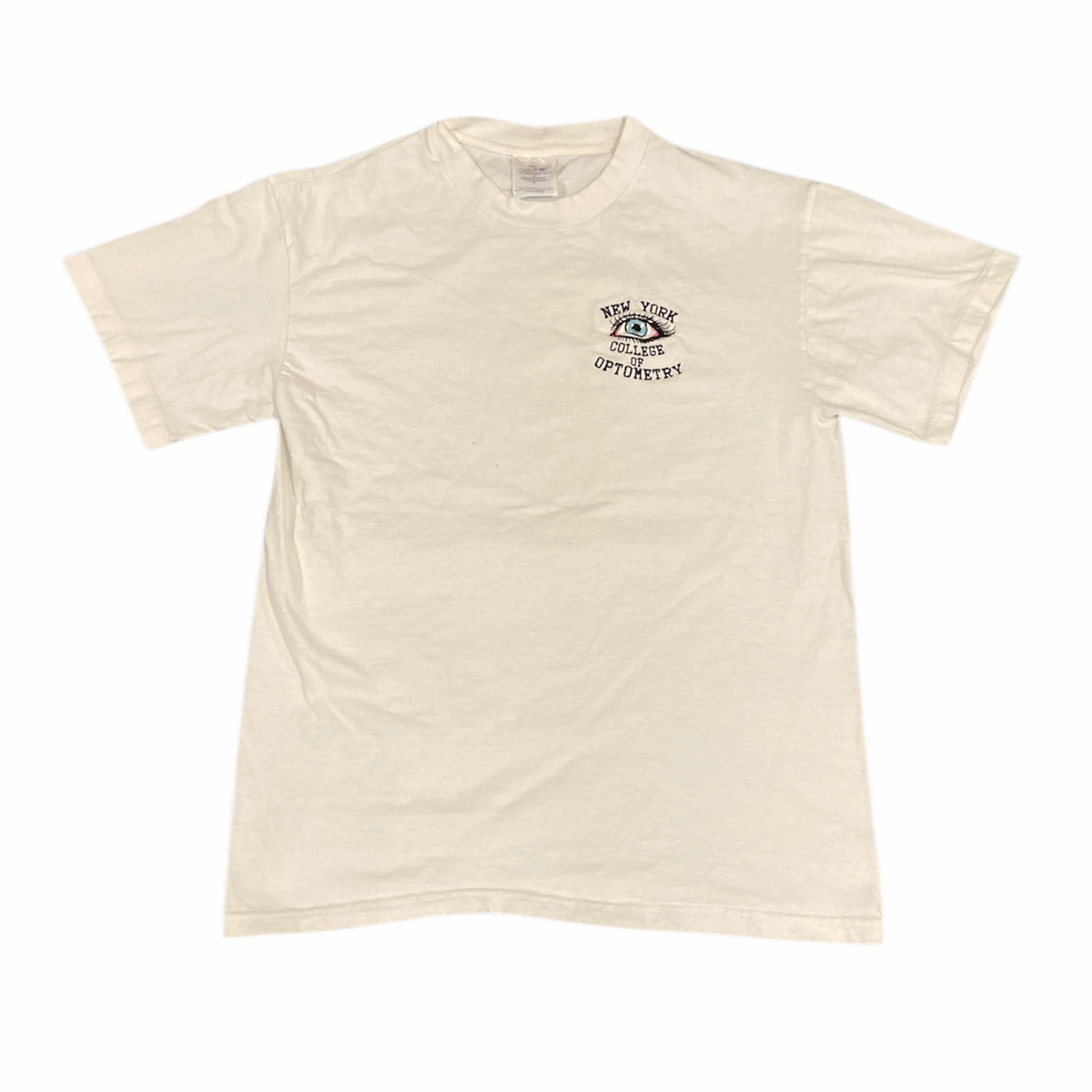 レギュラー Tシャツ スタッフ おすすめ セレクトアイテム まとめ売り 5枚セット 古着卸 MJ0062