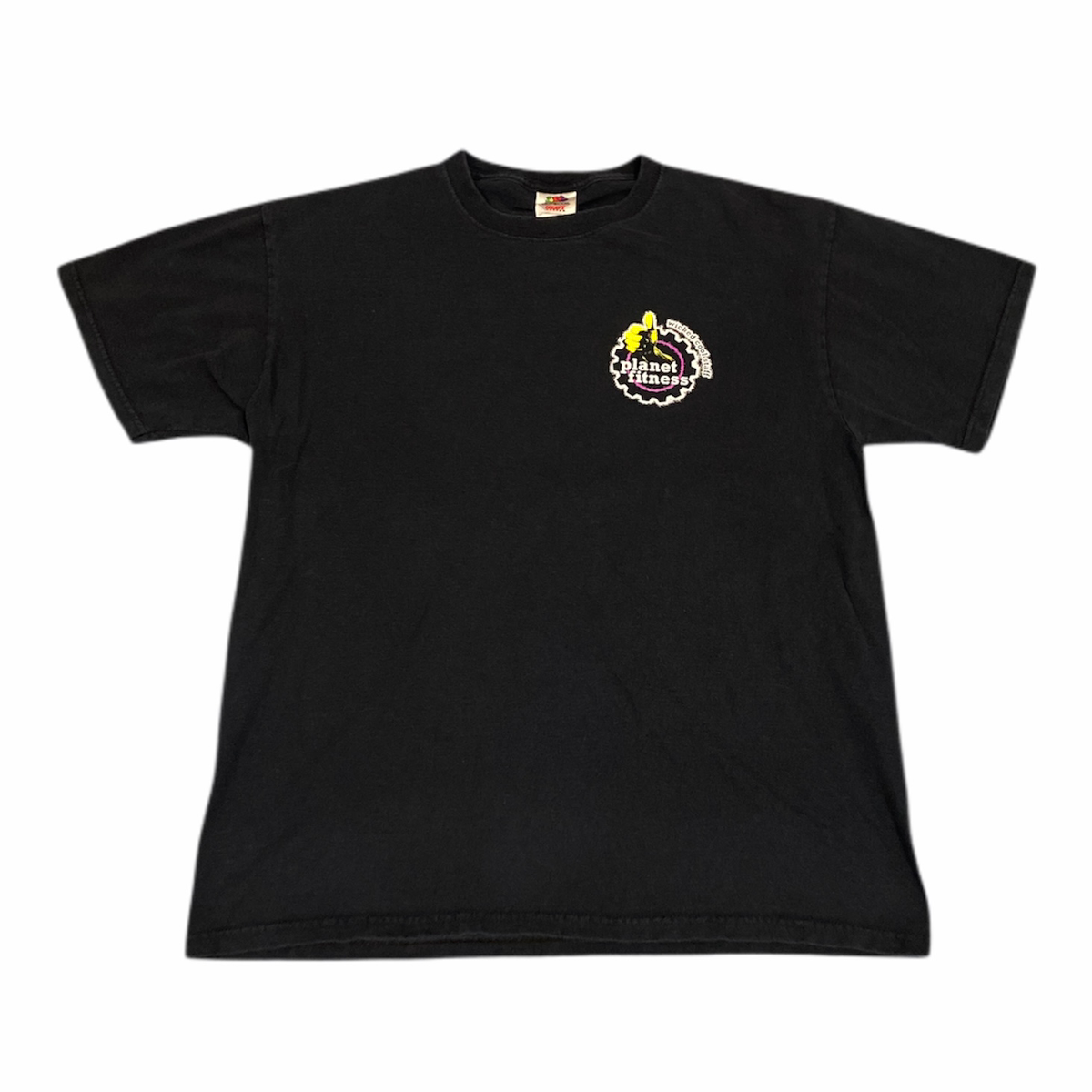 レギュラー Tシャツ スタッフ おすすめ セレクトアイテム まとめ売り 5枚セット 古着卸 MJ0062
