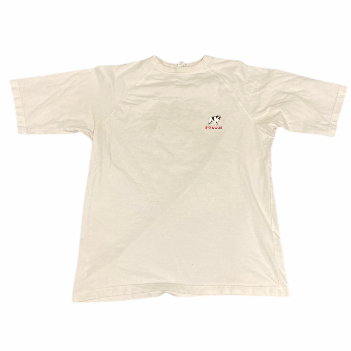 レギュラー Tシャツ スタッフ おすすめ セレクトアイテム まとめ売り 5枚セット 古着卸 MJ0062