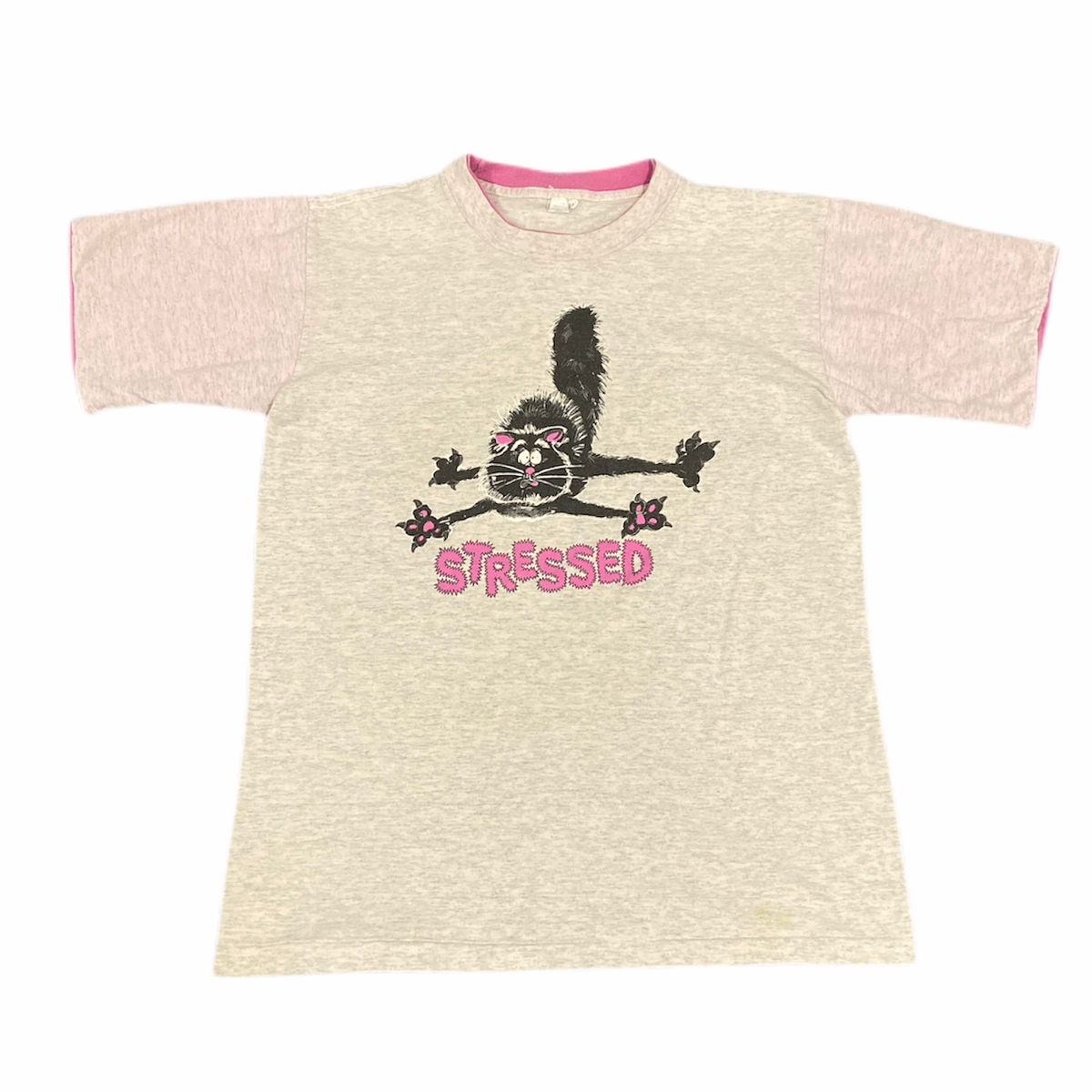 レギュラー Tシャツ スタッフ おすすめ セレクトアイテム まとめ売り 5枚セット 古着卸 MJ0062