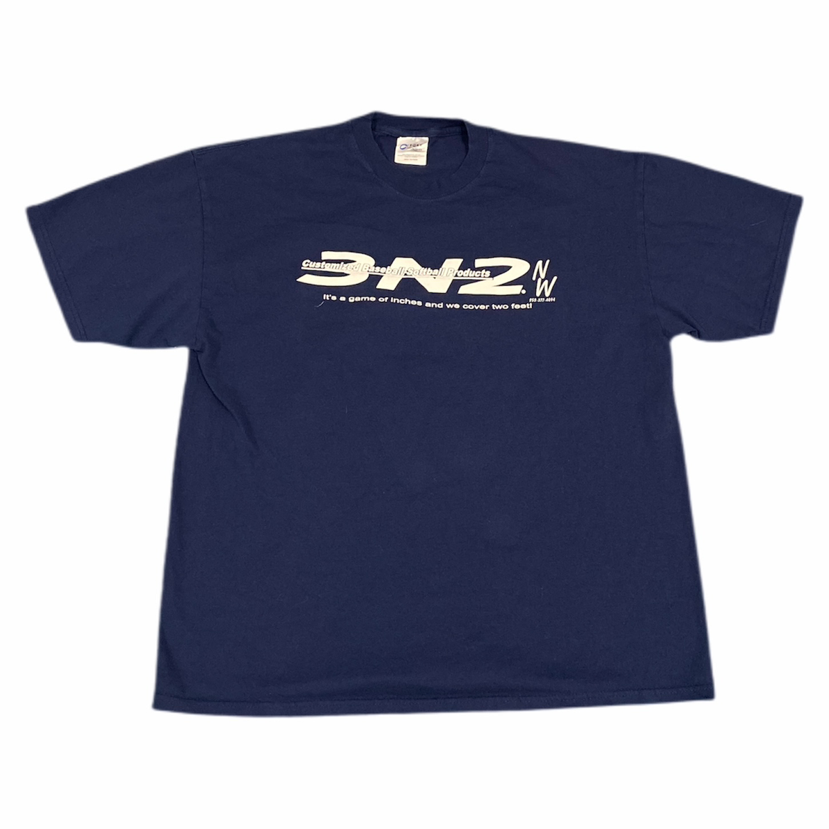 レギュラー Tシャツ スタッフ おすすめ セレクトアイテム まとめ売り 5枚セット 古着卸 MJ0062