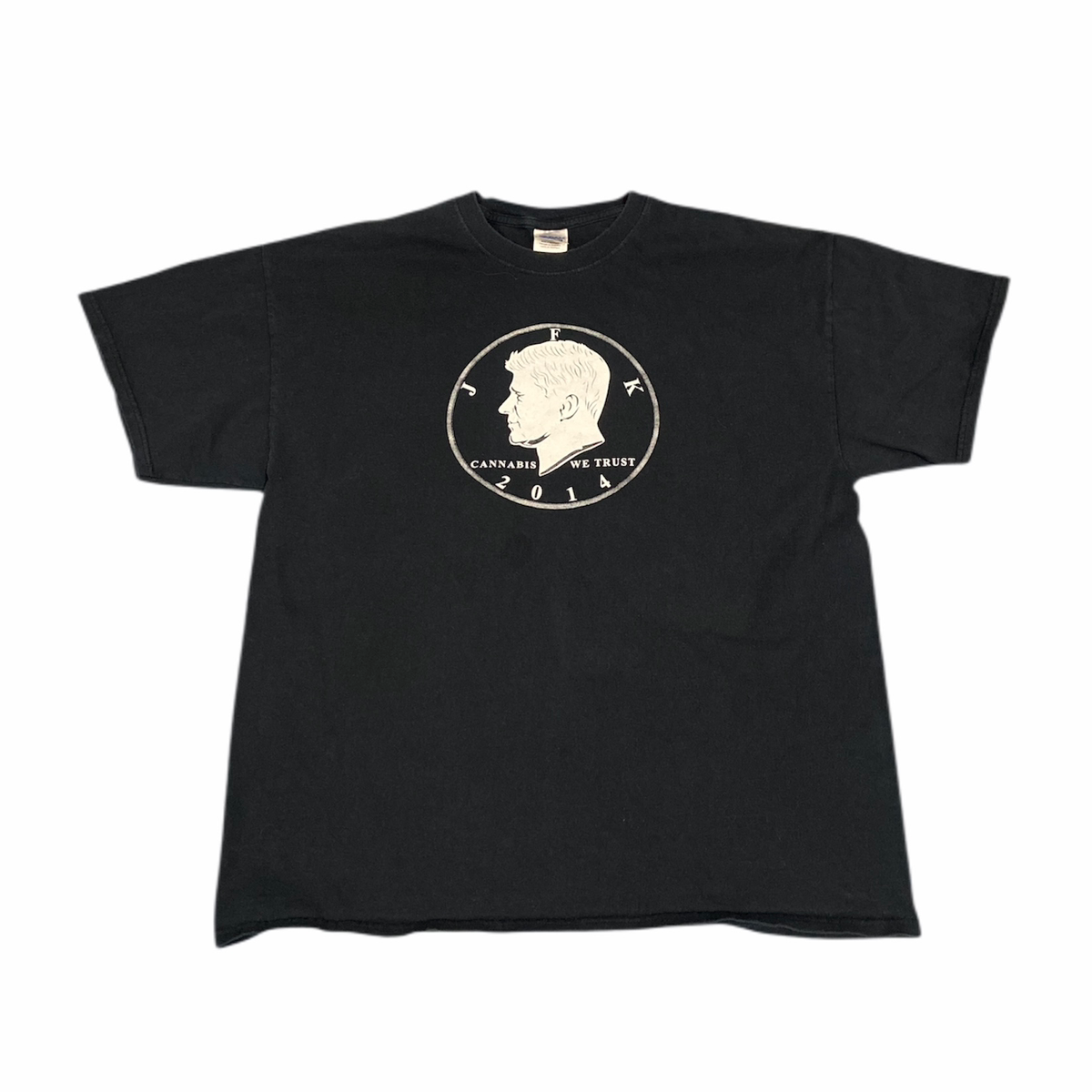 レギュラー Tシャツ スタッフ おすすめ セレクトアイテム まとめ売り 5枚セット 古着卸 MJ0063