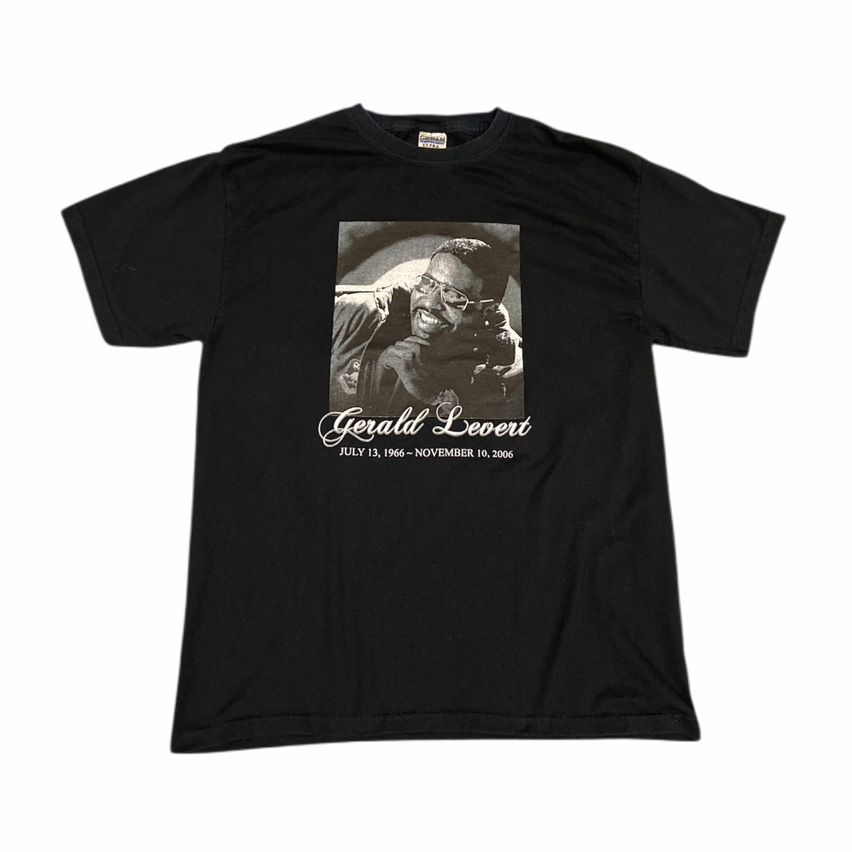 レギュラー Tシャツ スタッフ おすすめ セレクトアイテム まとめ売り 5枚セット 古着卸 MJ0063