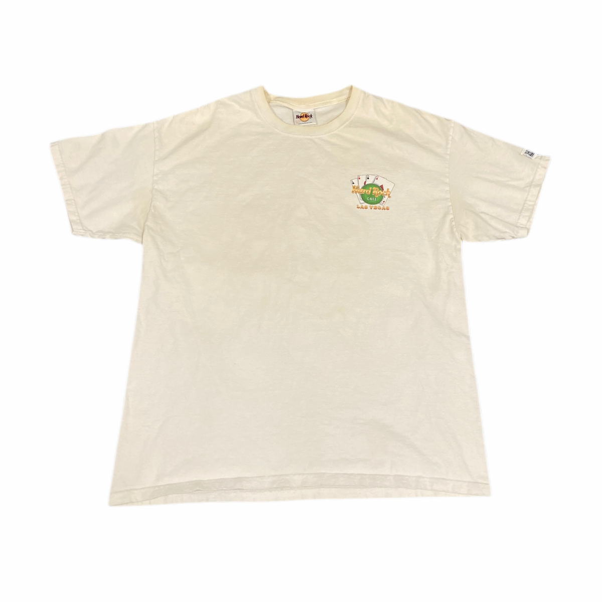 レギュラー Tシャツ スタッフ おすすめ セレクトアイテム まとめ売り 5枚セット 古着卸 MJ0063