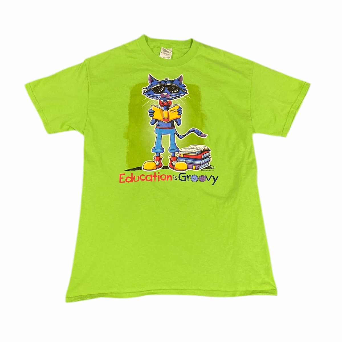 レギュラー Tシャツ スタッフ おすすめ セレクトアイテム まとめ売り 5枚セット 古着卸 MJ0063
