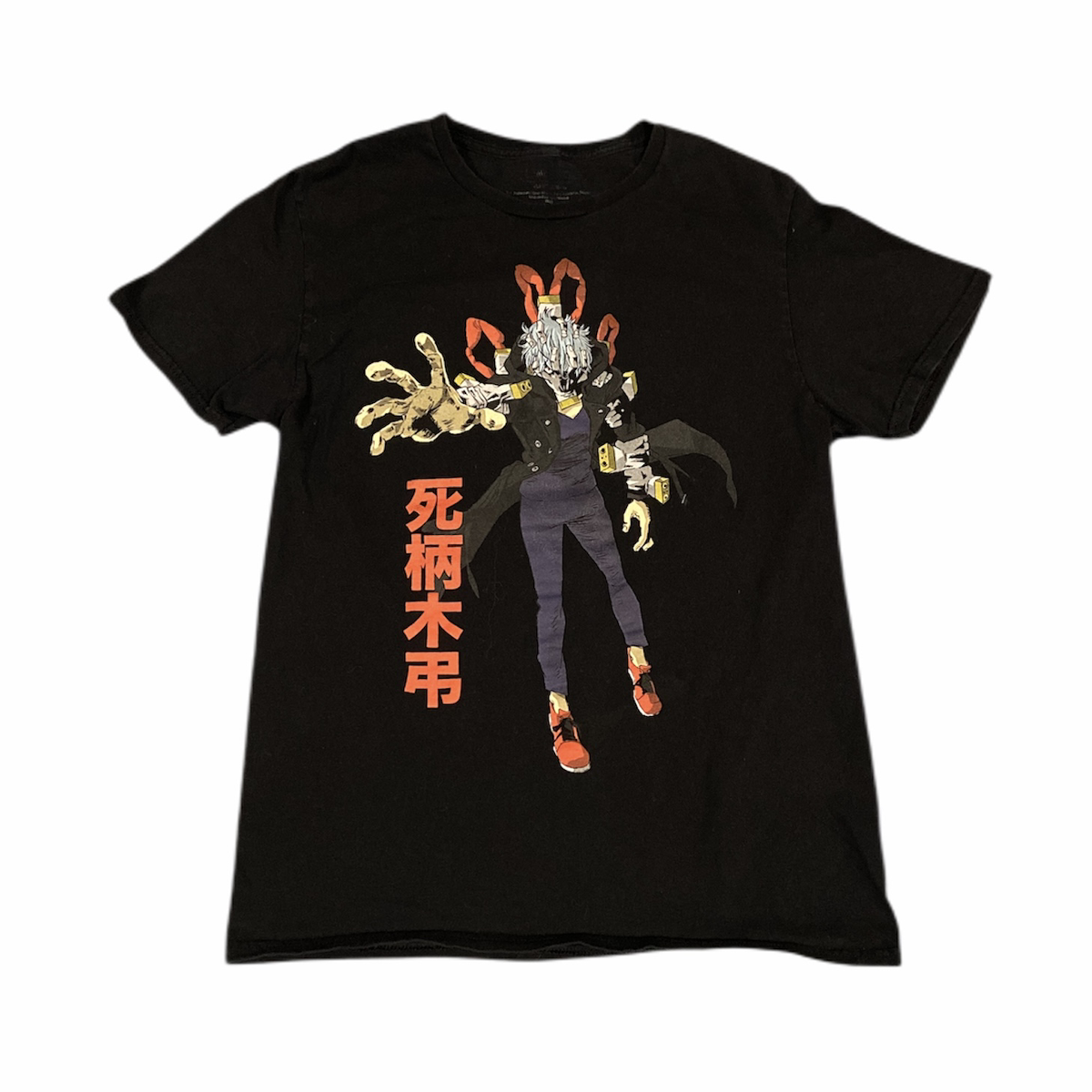 レギュラー Tシャツ スタッフ おすすめ セレクトアイテム まとめ売り 5枚セット 古着卸 MJ0064