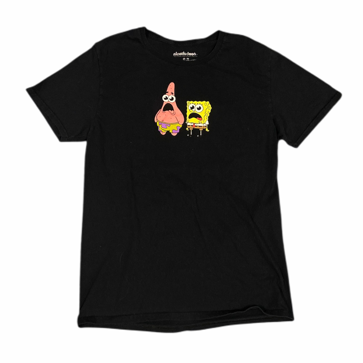レギュラー Tシャツ スタッフ おすすめ セレクトアイテム まとめ売り 5枚セット 古着卸 MJ0064
