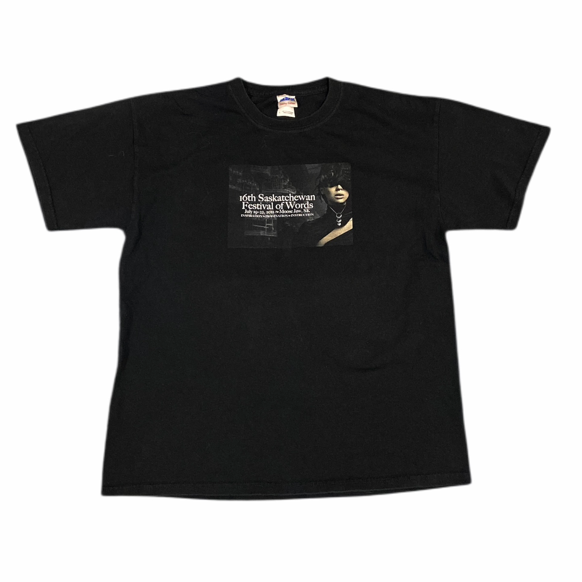レギュラー Tシャツ スタッフ おすすめ セレクトアイテム まとめ売り 5枚セット 古着卸 MJ0064