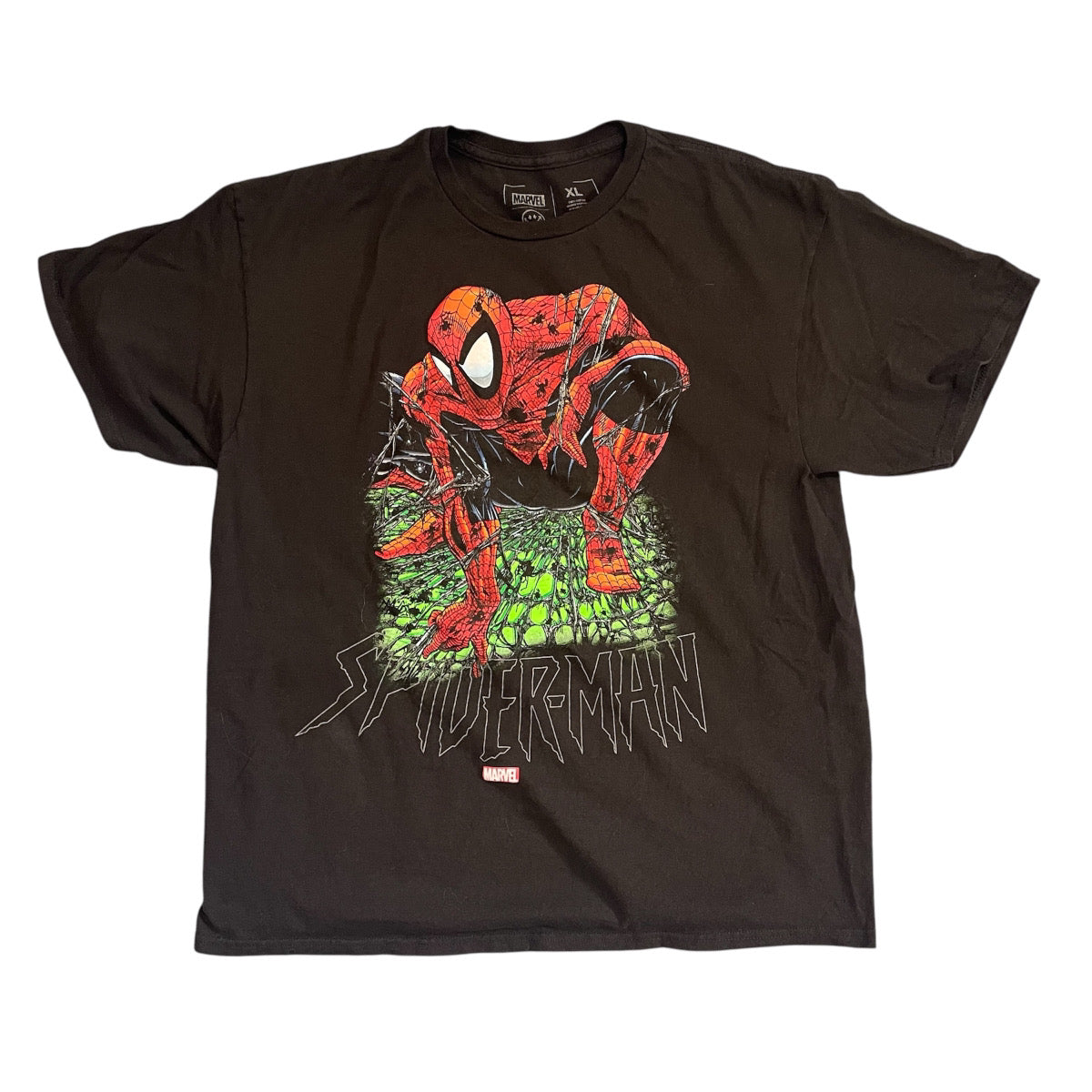 レギュラー Tシャツ スタッフ おすすめ セレクトアイテム まとめ売り 5枚セット 古着卸 MJ0066